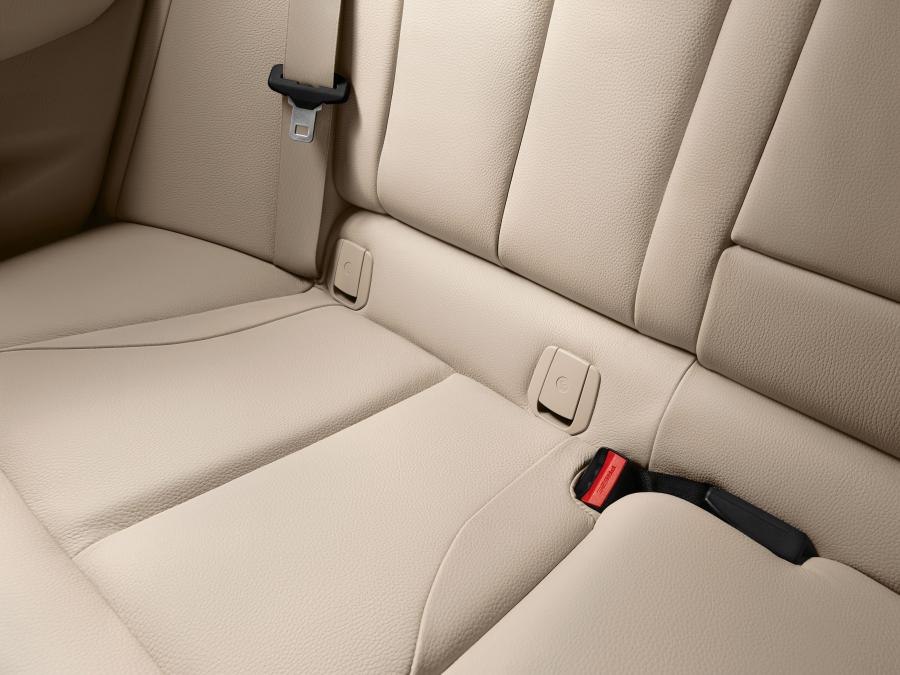  BMW 3-Series Gran Turismo 2013 года  (фото 16 из 125)
